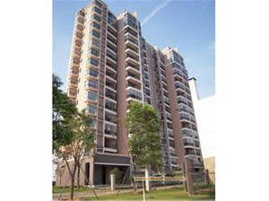 1594623318945270.jpg 201403032156457506.jpg