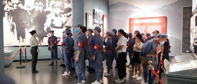 1598326436371507.jpg 02a.jpg