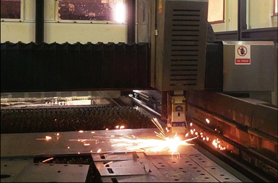 1619061562259126.jpg 16190584502040491793.jpg