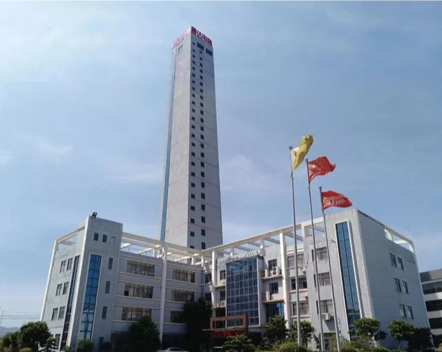 1625121051292412.png 1625121051292412.png