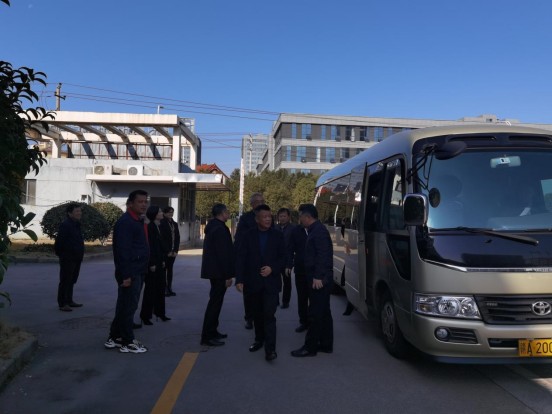 1640767590743720.jpg 1640767534(1).jpg