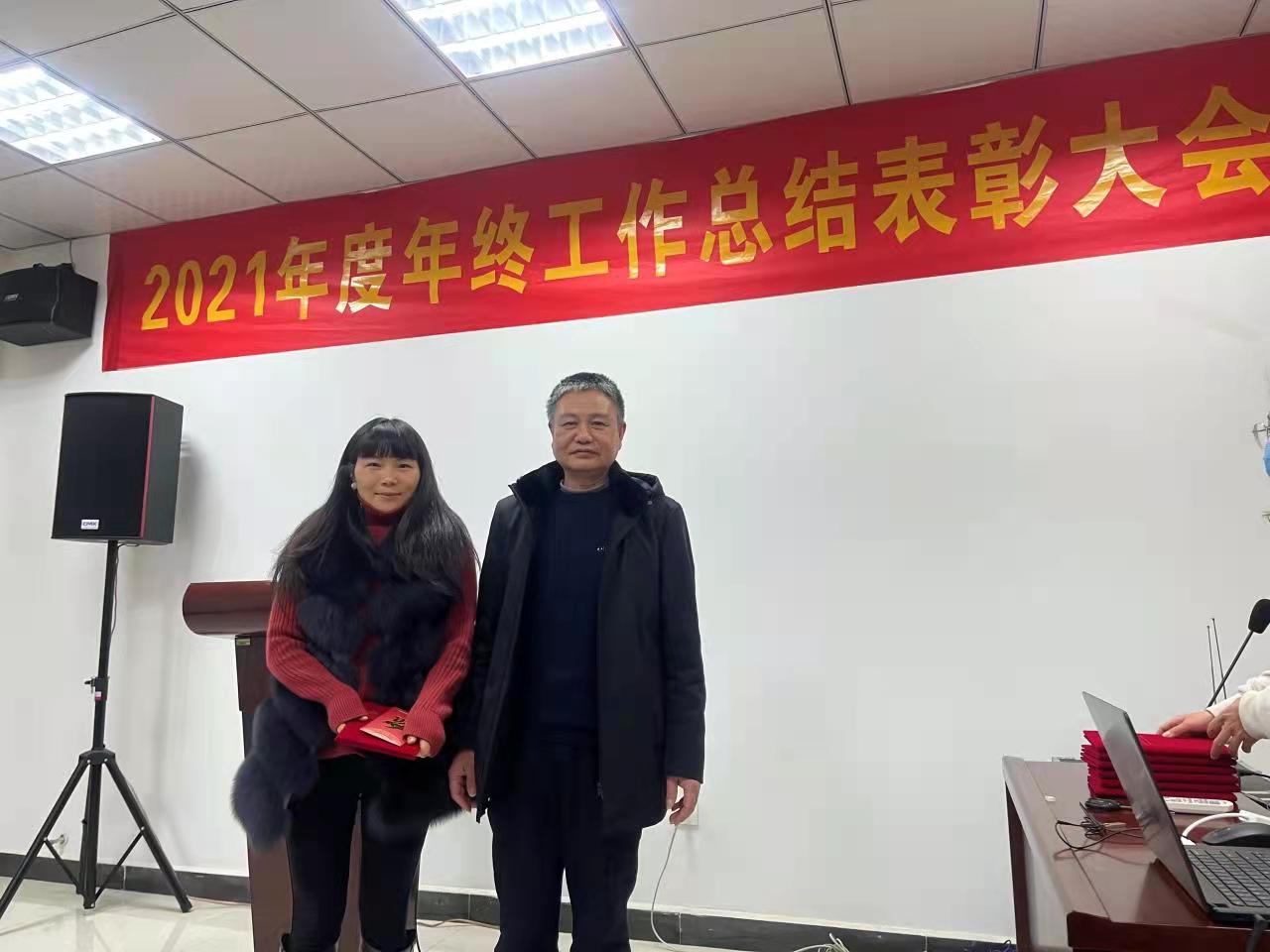 1645153581386035.jpg 189f09472e50aaf3cb8b6e73c3a8a73.jpg