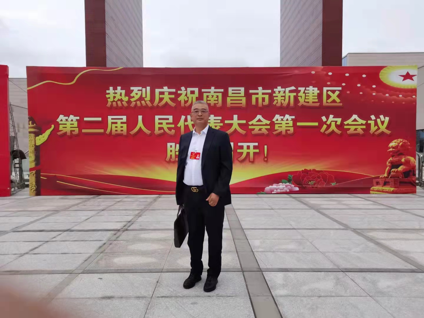 1647245422106488.jpg fce9252769bd11c751aa25be047ffe5.jpg