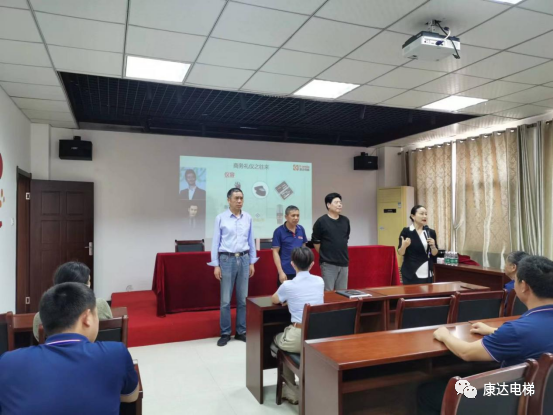 1684226448451523.png 640 (1).png