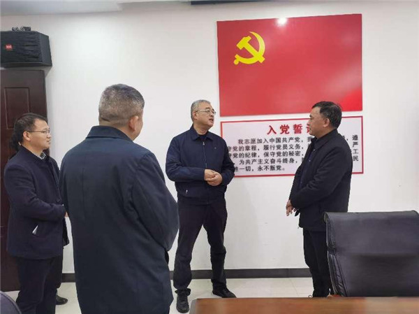 1705647974115620.jpg 圖片1.jpg